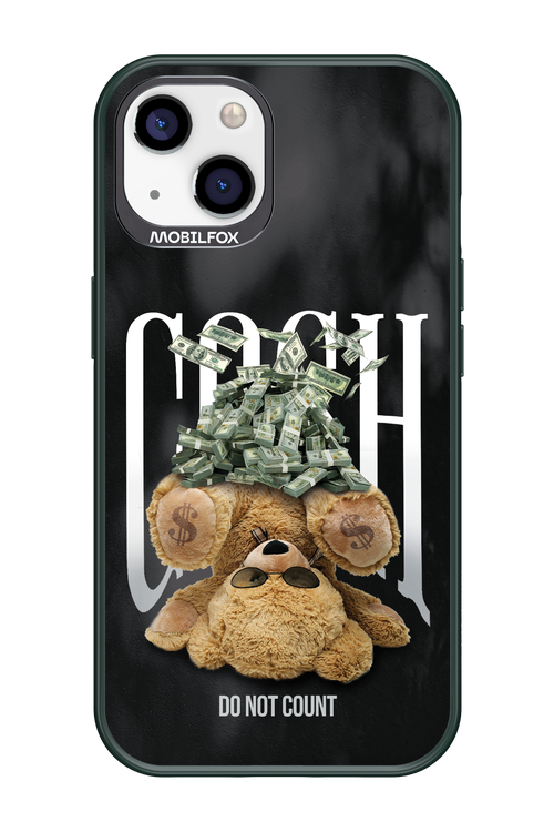 CASH 2.0 - Apple iPhone 13