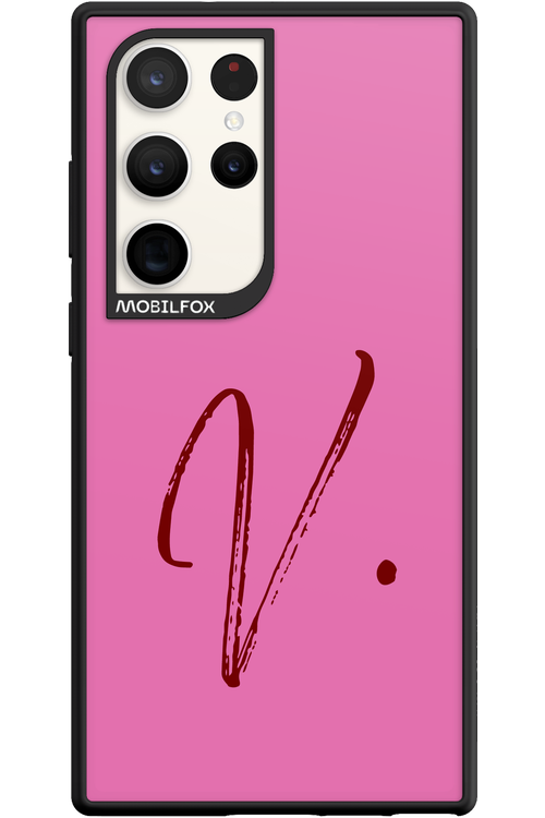 (Sorbet) V 2.0 - Samsung Galaxy S23 Ultra