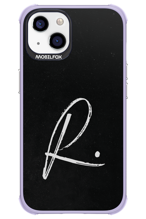 (Off Space) R 2.0 - Apple iPhone 13