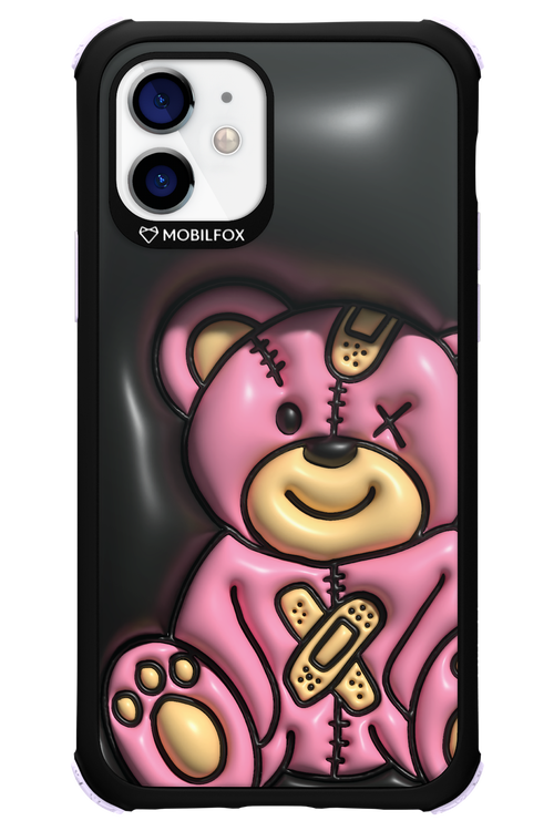 Dead Bear 2.0 - Apple iPhone 12