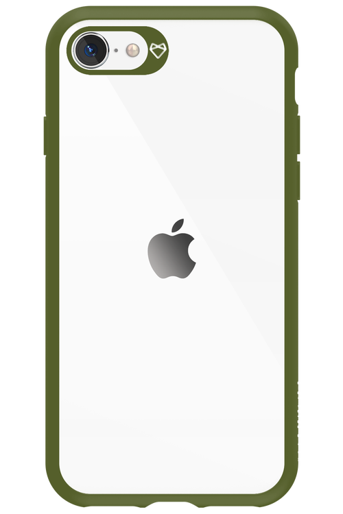 Custom Studio 2.0 - Apple iPhone SE 2022