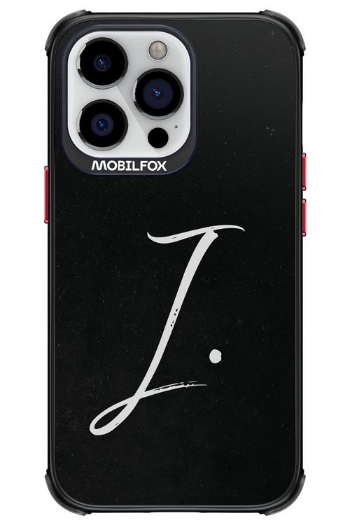 (Off Space) I 2.0 - Apple iPhone 13 Pro