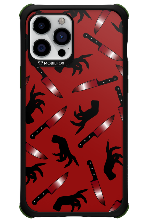 Handy Tool - Apple iPhone 12 Pro Max