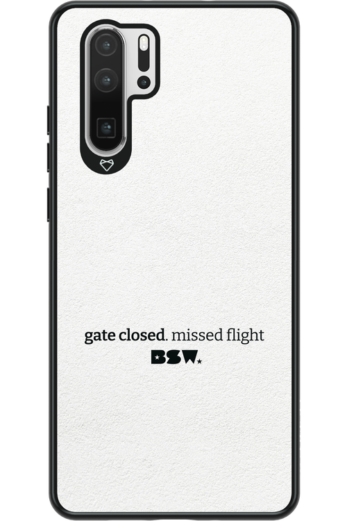 BSW FourSeasons 12 2.0 - Huawei P30 Pro