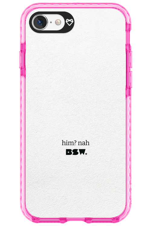 BSW FourSeasons 16 2.0 - Apple iPhone 7
