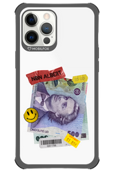 Money - Apple iPhone 12 Pro Max