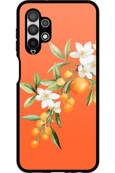 Amalfi Oranges - Samsung Galaxy A13 4G