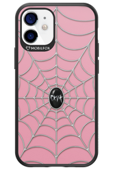 SpiderQueen - Apple iPhone 12 Mini