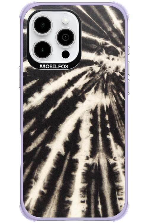 Woodstock 2.0 - Apple iPhone 16 Pro Max