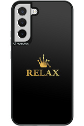 Relax 2.0 - Samsung Galaxy S22+