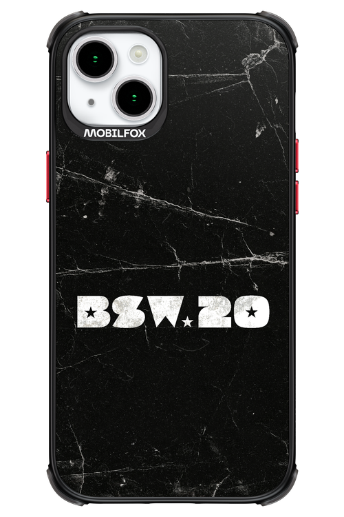 BSW 20 (2) 2.0 - Apple iPhone 15 Plus