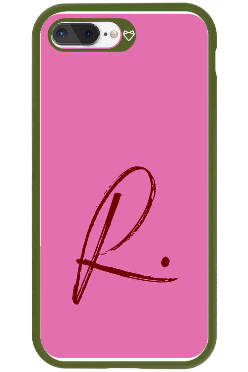 (Sorbet) R 2.0 - Apple iPhone 8 Plus