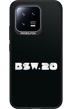 BSW 20 (7) 2.0 - Xiaomi 13