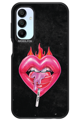FuckOff 2.0 - Samsung Galaxy A15