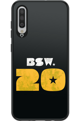 BSW 20 (6) 2.0 - Samsung Galaxy A70