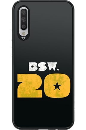 BSW 20 (6) 2.0 - Samsung Galaxy A70