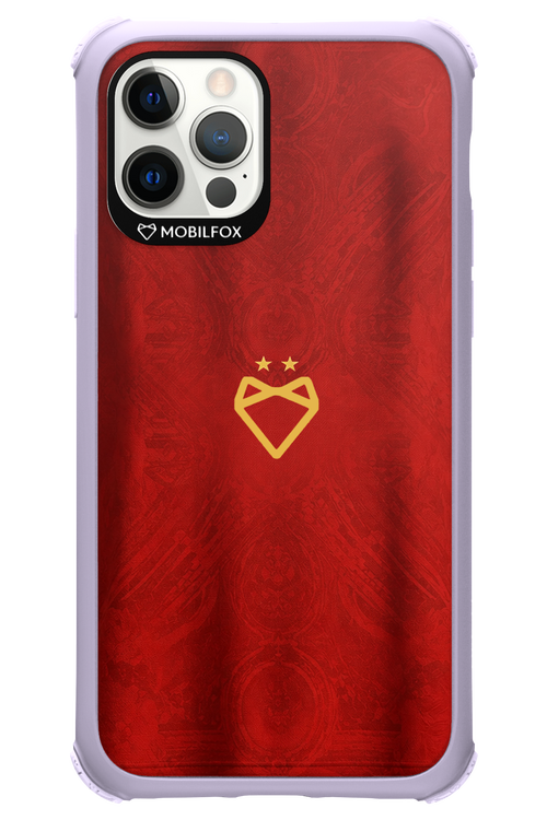 Spain 2.0 - Apple iPhone 12 Pro