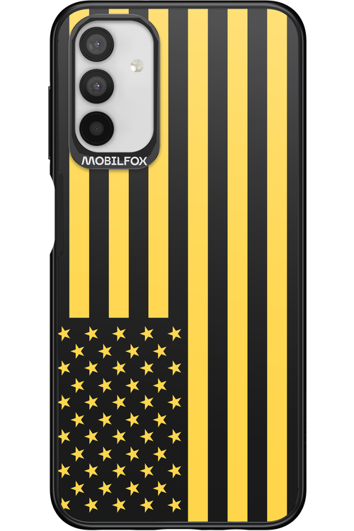 Safety Stars 2.0 - Samsung Galaxy A04s