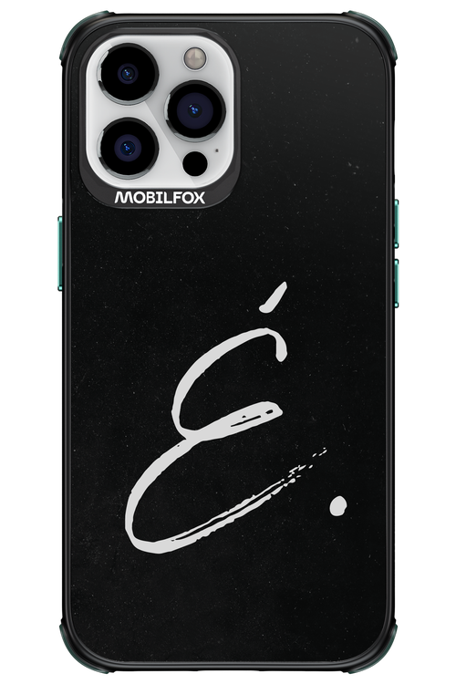 (Off Space) E II 2.0 - Apple iPhone 13 Pro Max