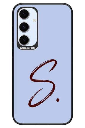 (Jellyfish Presso) S 2.0 - Samsung S24 FE
