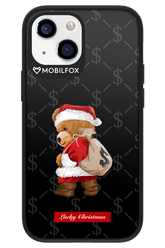 Lucky Christmas - Apple iPhone 13 Mini