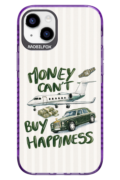 Buy Happiness 2.0 - Apple iPhone 14 Plus
