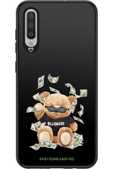 Easy Come Easy Go 2.0 - Samsung Galaxy A70