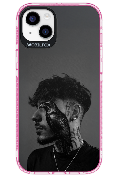 RAVEN 2.0 - Apple iPhone 14 Plus