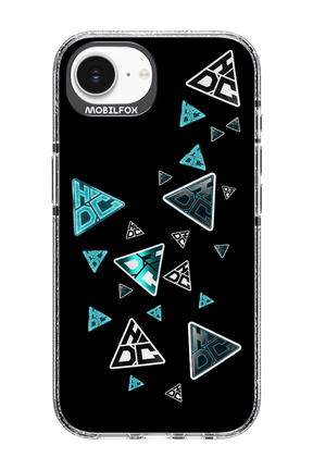 HDC 8 - Apple iPhone 16e