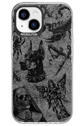 Built Different II - Apple iPhone 15