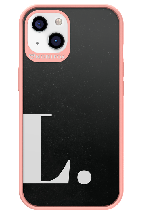 L (Off Space) 2.0 - Apple iPhone 13