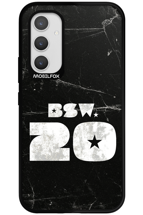 BSW 20 (4) 2.0 - Samsung Galaxy A54