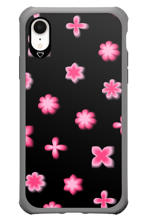 Pink Dreams 2.0 - Apple iPhone XR