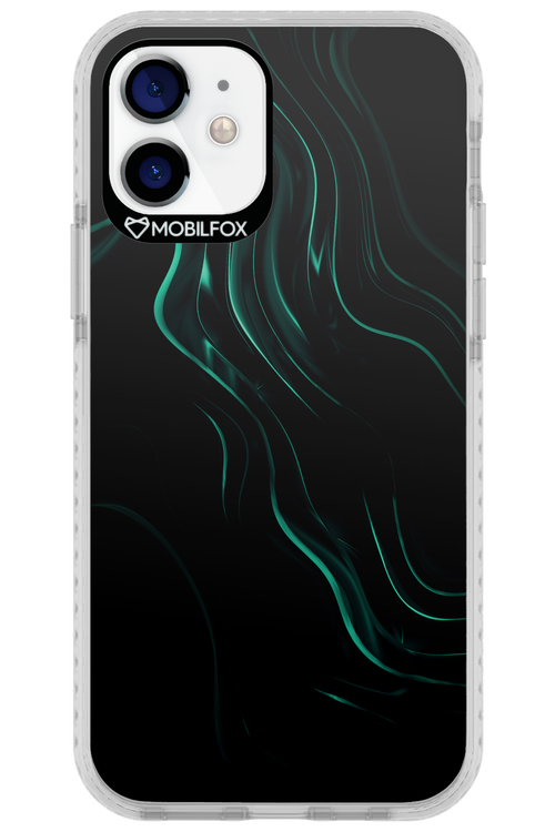 Northern Lights 2.0 - Apple iPhone 12