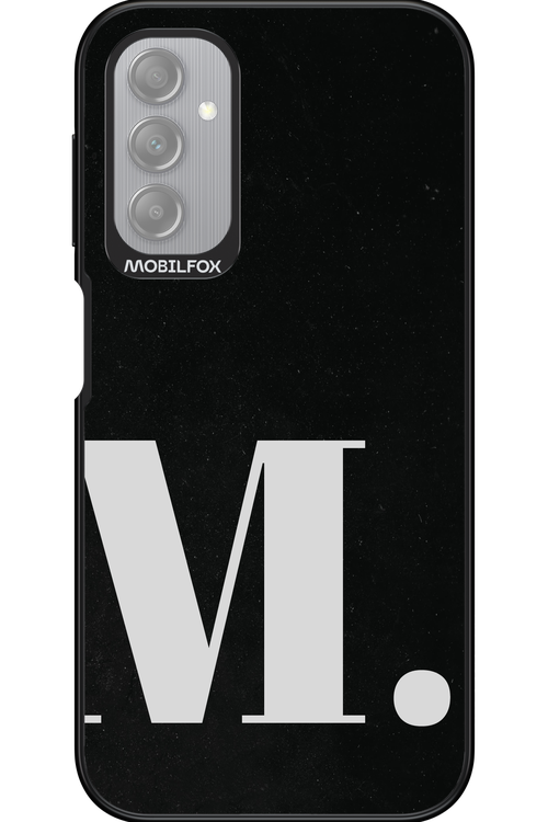 M (Off Space) 2.0 - Samsung Galaxy A14