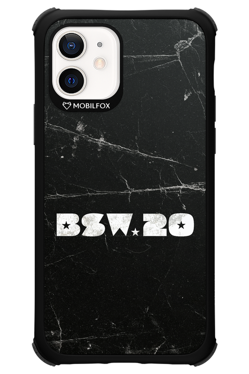BSW 20 (2) 2.0 - Apple iPhone 12