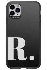 R (Off Space) 2.0 - Apple iPhone 11 Pro Max