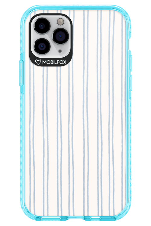 Beach Boy 2.0 - Apple iPhone 11 Pro