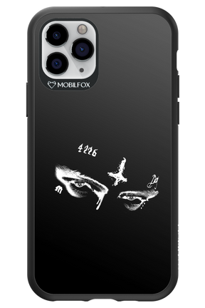 Rava 4226 - Apple iPhone 11 Pro