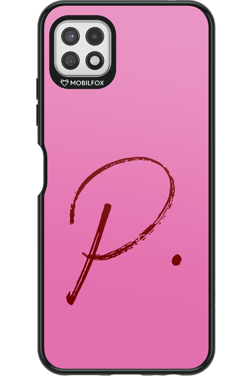 (Sorbet) P 2.0 - Samsung Galaxy A22 5G