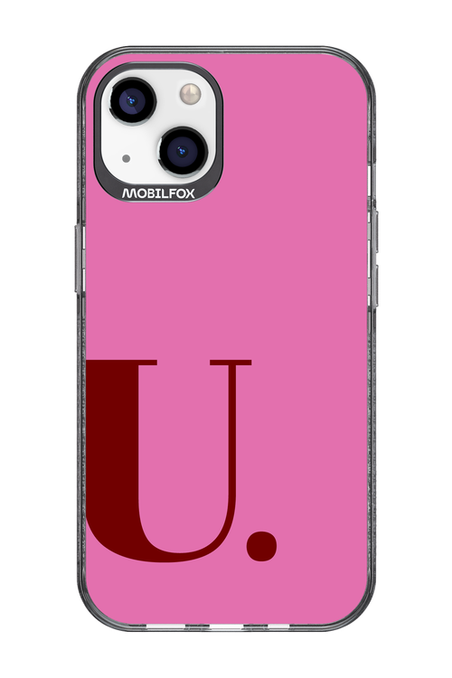 U (Sorbet) 2.0 - Apple iPhone 13