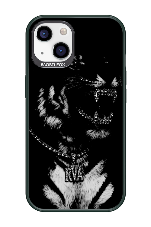 Tiger RVA 2.0 - Apple iPhone 13