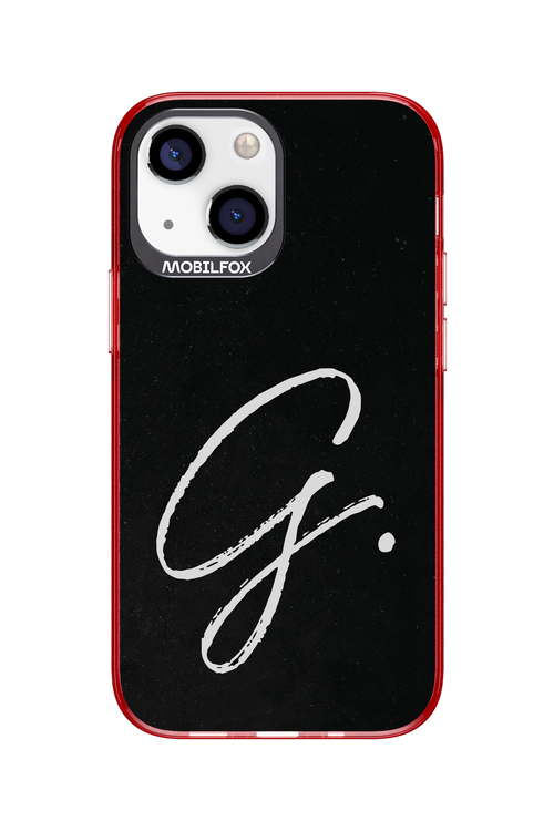 (Off Space) G 2.0 - Apple iPhone 13 Mini