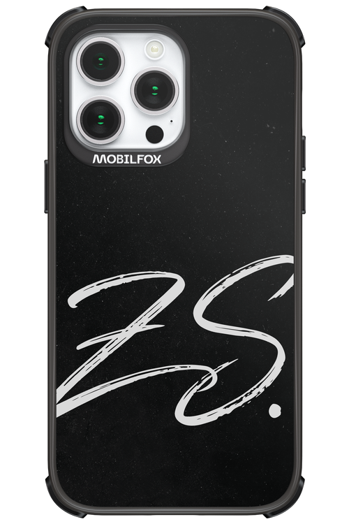 (Off Space) ZS 2.0 - Apple iPhone 14 Pro Max