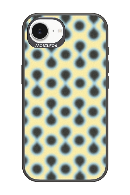Butter Bubble 2.0 - Apple iPhone 16e