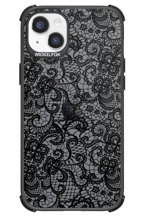 Spoiled 2.0 - Apple iPhone 14 Plus