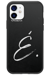 (Off Space) E II 2.0 - Apple iPhone 12
