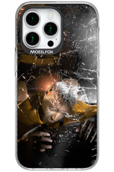 Final Impact - Apple iPhone 15 Pro Max