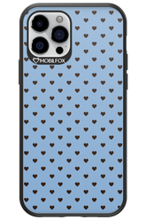 Blueberry Brunch - Apple iPhone 12 Pro