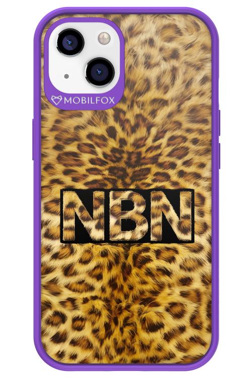 Cheetahh 2.0 - Apple iPhone 13